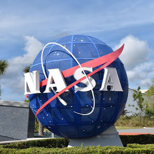 Meet your Posher, Nathan